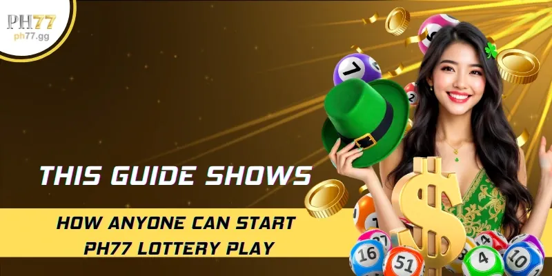 Hướng Dẫn Cho Người Mới Bắt Đầu A99 Win