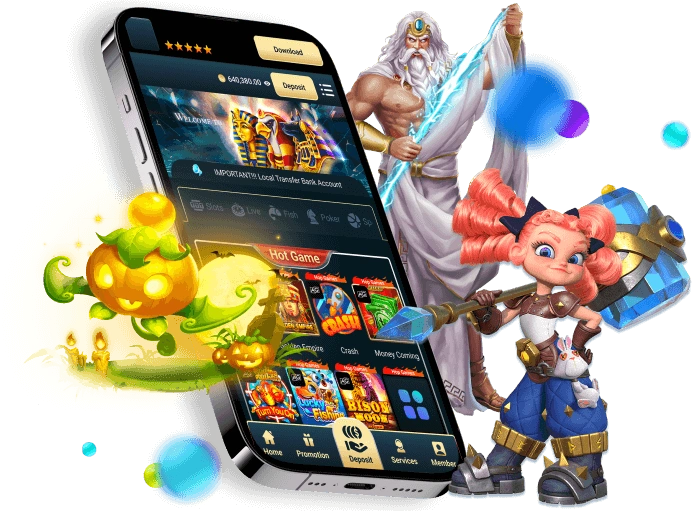 Hướng dẫn chơi nổ hũ A99 Win