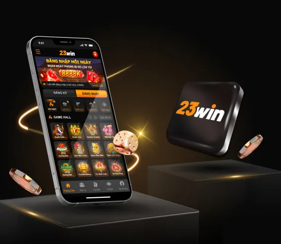 Khuyến mãi riêng cho trò chơi A99 Win