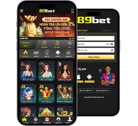 Khuyến mãi đăng ký mới A99 Win