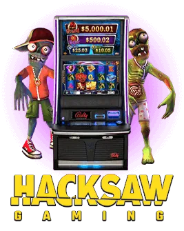 Ưu đãi nạp tiền lần đầu A99 Win
