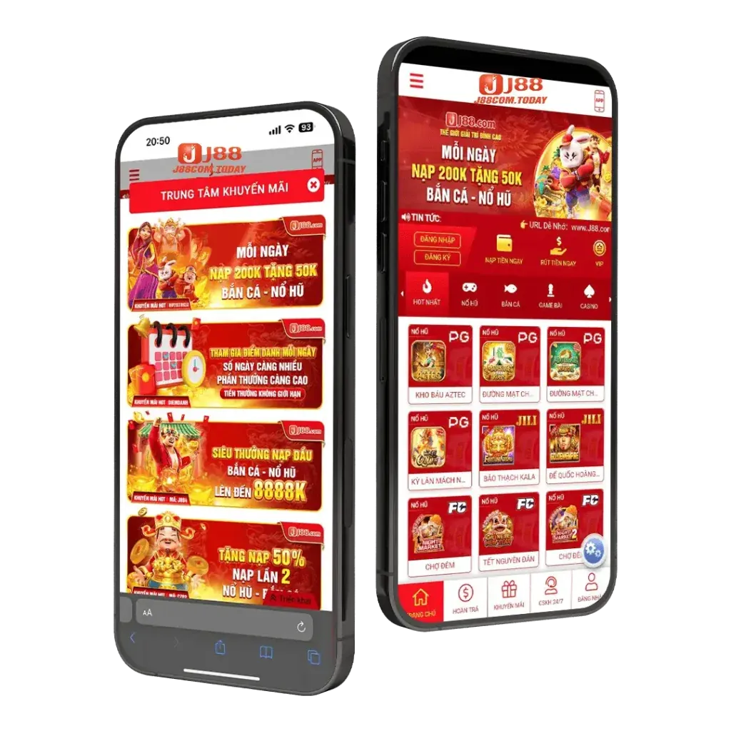 Hoàn trả hàng ngày A99 Win