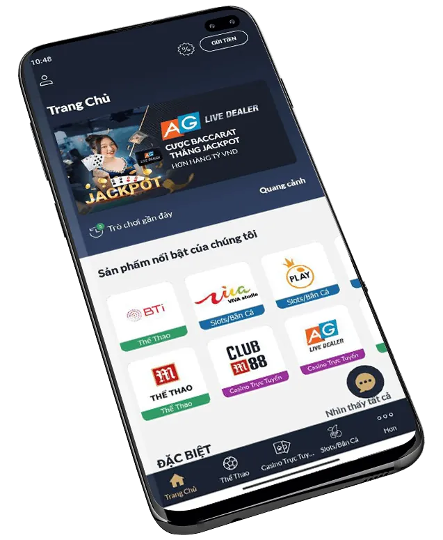 Chương trình VIP A99 Win