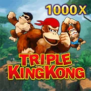 Cơ hội thắng lớn hơn A99 Win