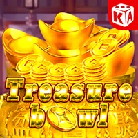 Đối tác mới a99 win