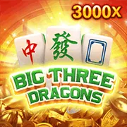 Kéo dài thời gian giải trí A99 Win