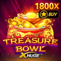 Giao diện đăng ký tài khoản a99 win với các trường thông tin cá nhân cần điền