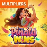 Hình ảnh tượng trưng cho giới hạn trách nhiệm pháp lý của a99 win