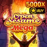 Truy cập mục nạp tiền a99 win