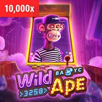 Hình ảnh minh họa mã hóa dữ liệu và an ninh mạng của a99 win