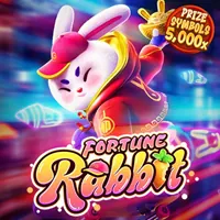 Hình ảnh tượng trưng cho chơi game có trách nhiệm và công bằng trên a99 win