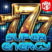 Hướng dẫn chơi bắn cá a99 win