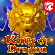 Tăng vốn cược A99 Win