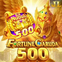 Hình ảnh minh họa khung pháp lý và tuân thủ quy định của a99 win