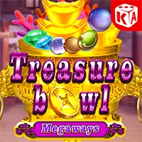 Khuyến mãi bắn cá a99 win