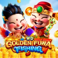 Đội ngũ a99 win đang làm việc để phát triển nền tảng