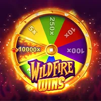 Đội ngũ hỗ trợ khách hàng chuyên nghiệp của a99 win