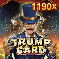 Lấy thông tin tài khoản ngân hàng a99 win