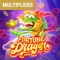 Mẹo cá cược thể thao a99 win