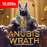 Tải ứng dụng a99 win cho iOS