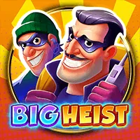 Mẹo chơi bắn cá a99 win hiệu quả
