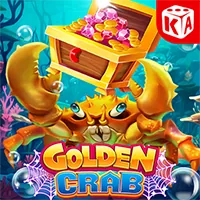 Hoàn trả hàng ngày