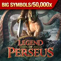Bí quyết nổ hũ a99 win