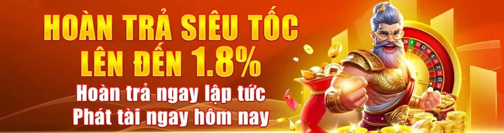 Ưu đãi chào mừng thành viên mới và các phương thức nạp tiền a99 win