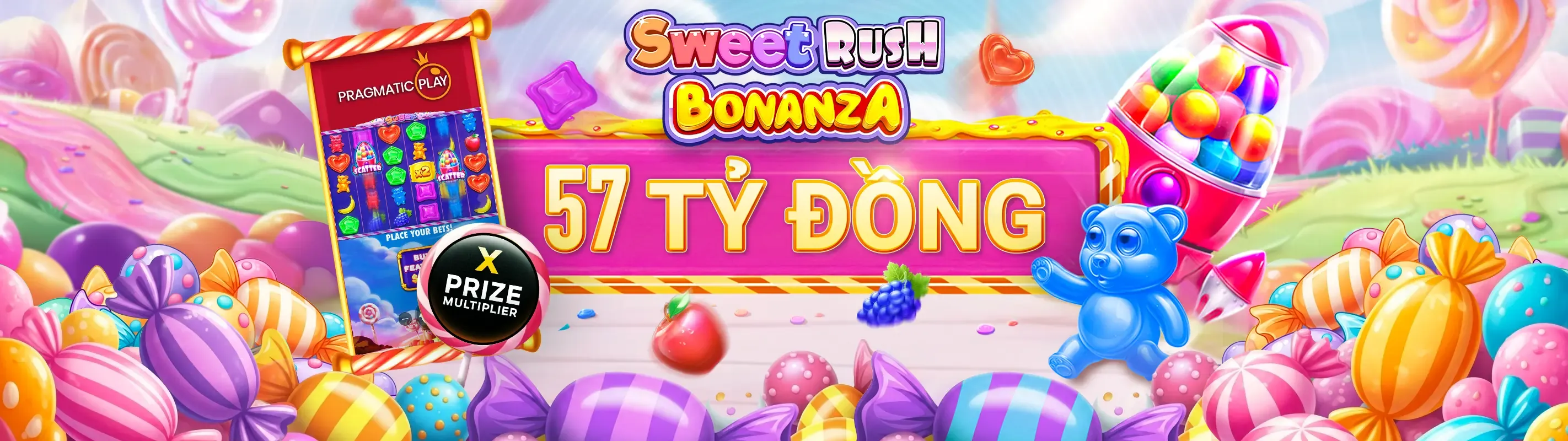 Hướng dẫn nạp tiền a99 win bằng chuyển khoản ngân hàng