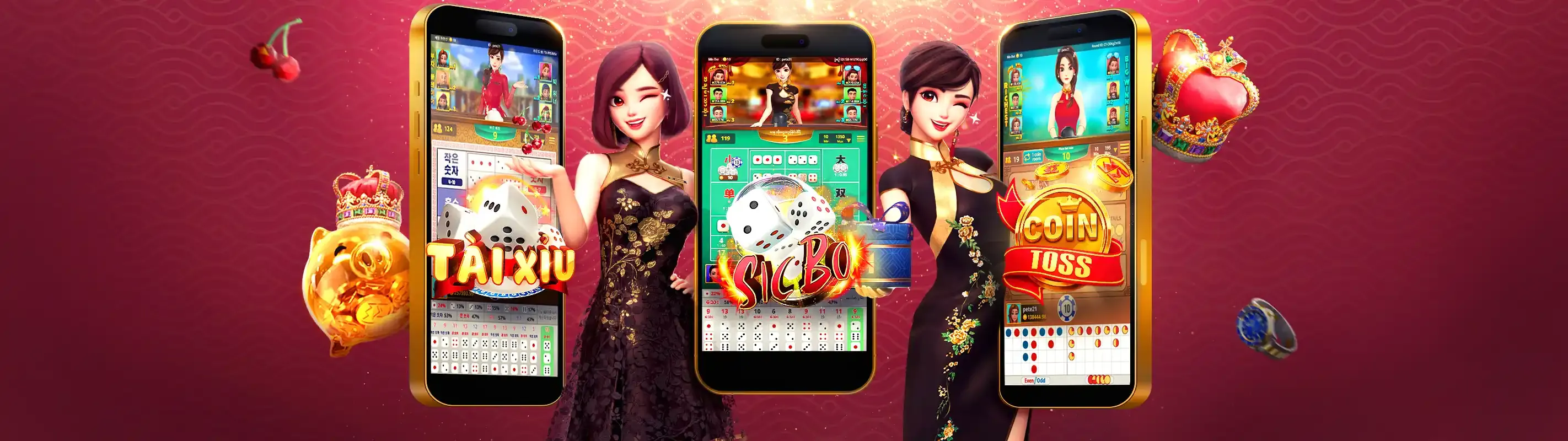 Tin tức nổi bật a99 win