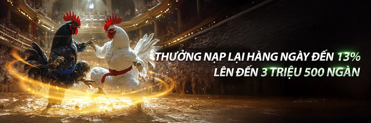 Hình ảnh chính trò chơi Nổ Hũ A99 Win