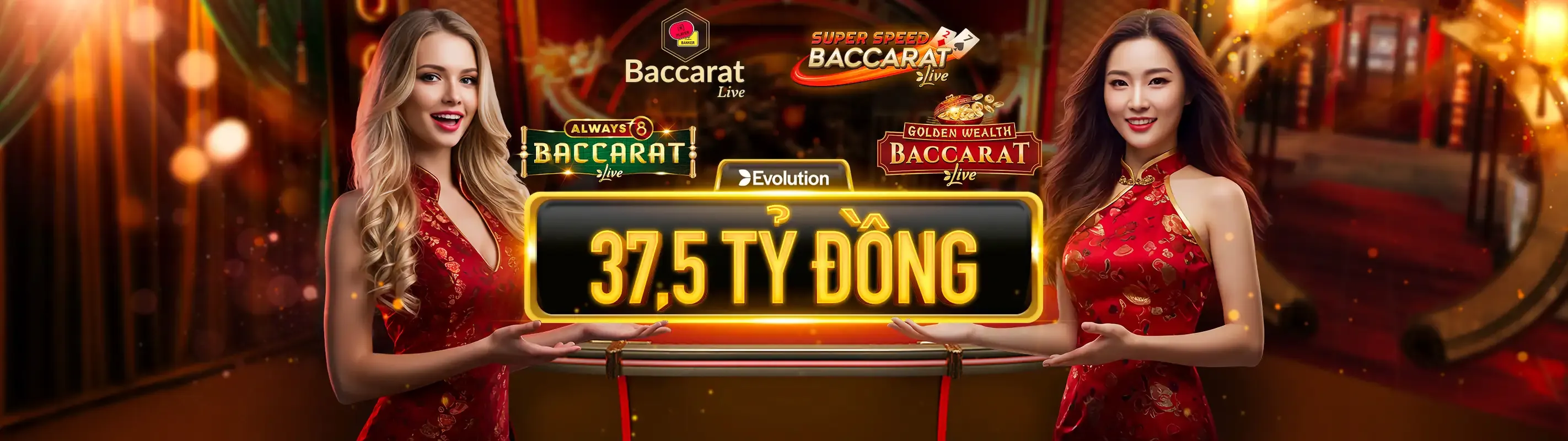 Hình ảnh đại dương bắn cá a99 win