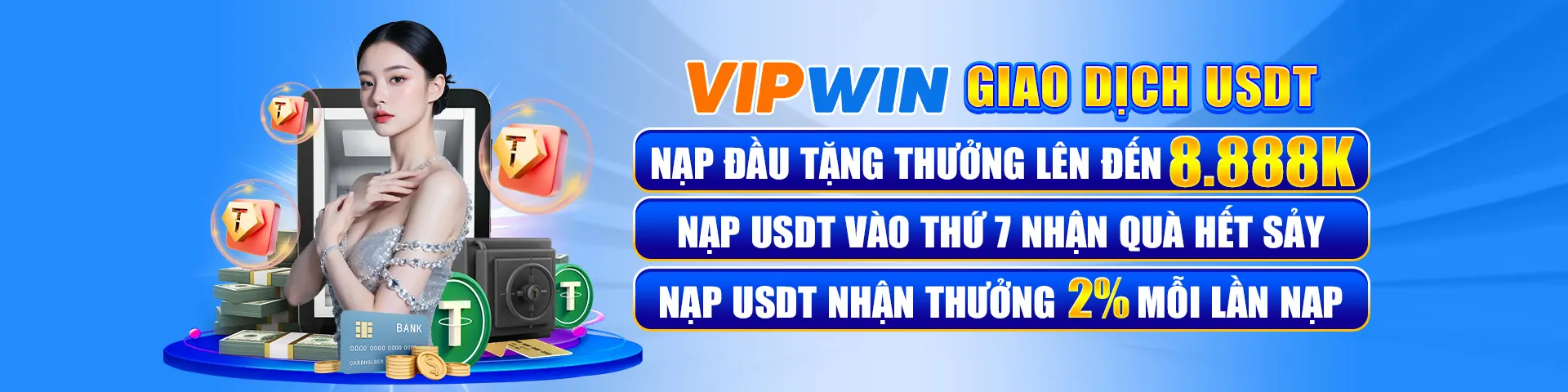Phương Thức Thanh Toán An Toàn Tại a99 win