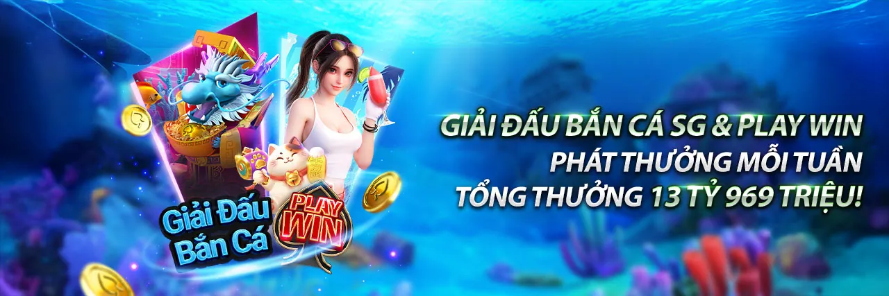 Hình ảnh trung tâm trợ giúp a99 win