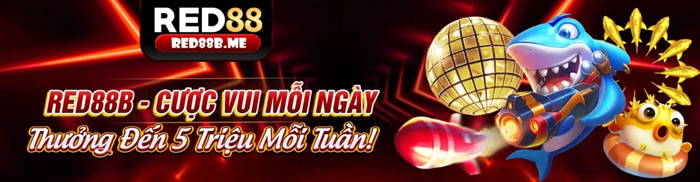 Gửi biên lai xác nhận nạp tiền