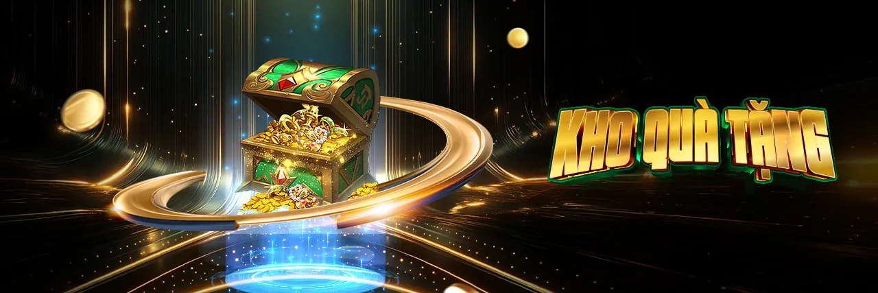 Sân vận động với trận đấu bóng đá kịch tính, thể hiện cá cược thể thao a99 win