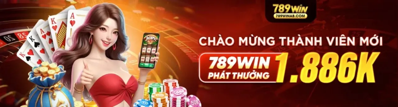 Chờ xác nhận và bắt đầu chơi tại a99 win