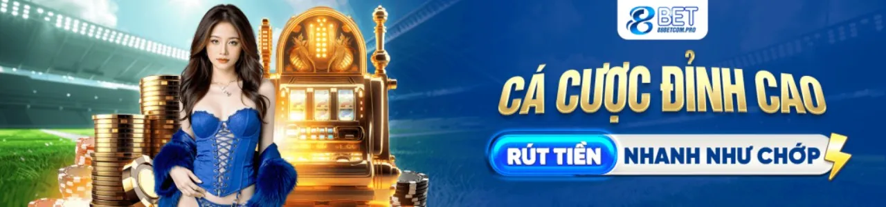 Ứng dụng di động a99 win
