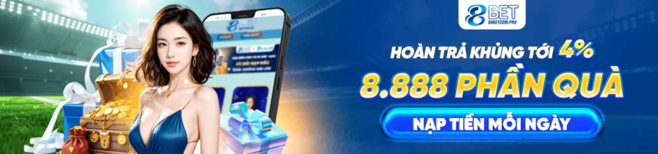 Giao diện ứng dụng a99 win trên điện thoại