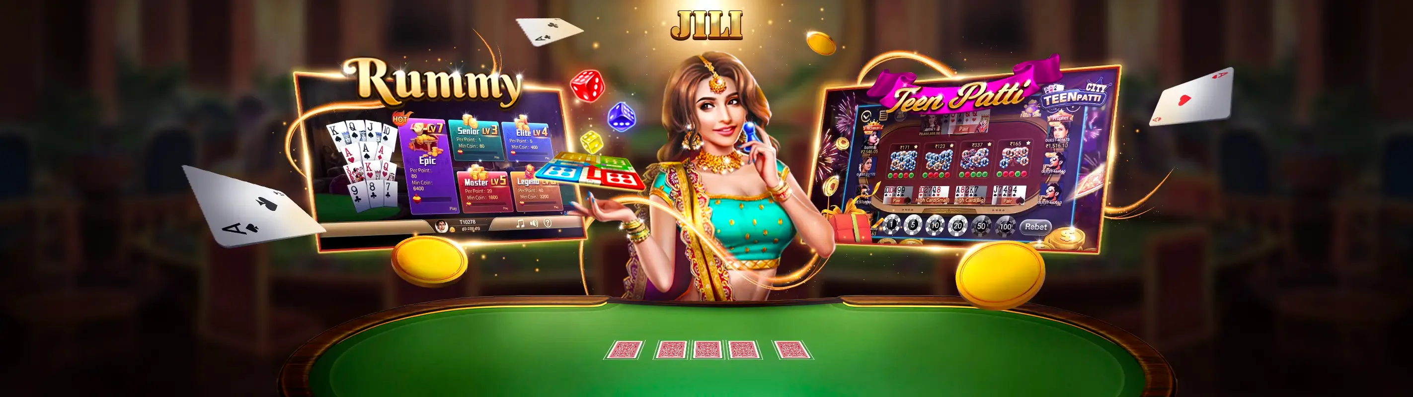 Giao diện đăng ký tài khoản a99 win với ưu đãi chào mừng