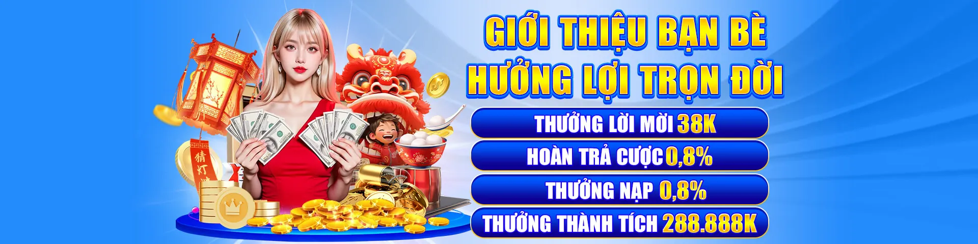 Sòng bạc trực tuyến a99 win 2026 với người chia bài trực tiếp