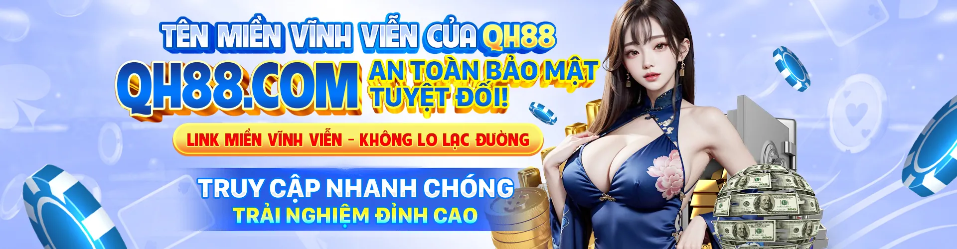 Chính Sách Bảo Mật a99 win