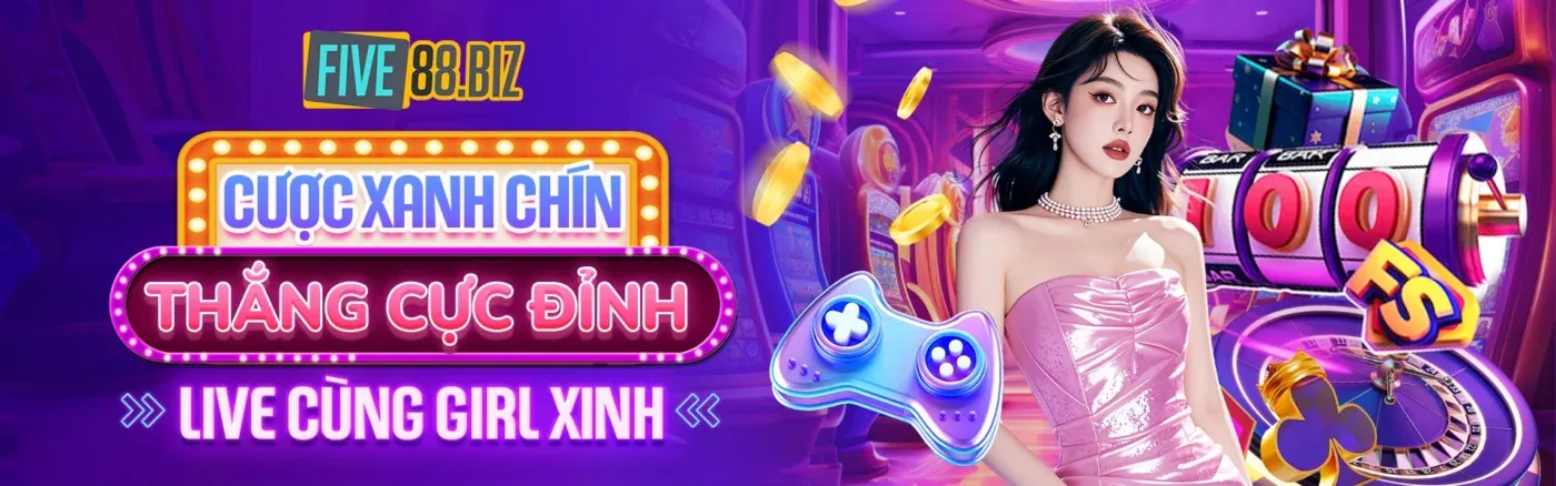 Thế giới đại dương bắn cá a99 win