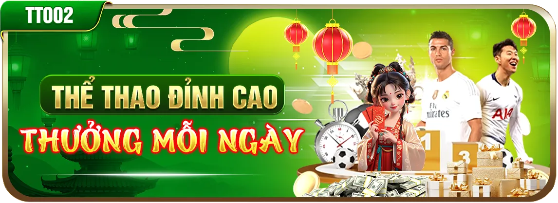 Tổng hợp các ưu đãi và khuyến mãi độc quyền từ a99 win