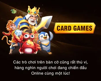 Kinh nghiệm chơi casino