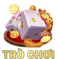 Biểu tượng Đường Dây Nóng