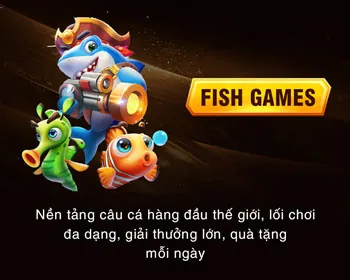 Tiện lợi và dễ dàng truy cập