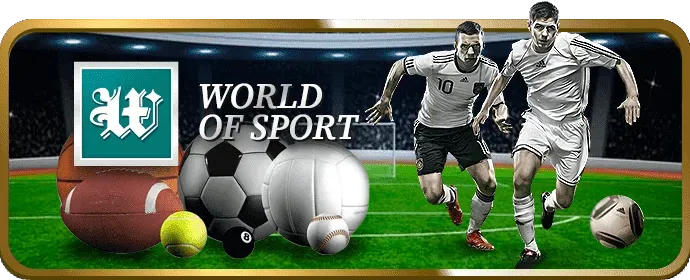 Thưởng nạp tiền hàng ngày a99 win