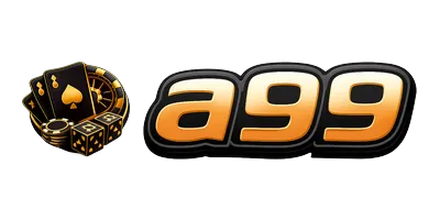 a99 win