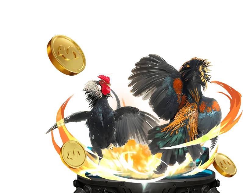 Game Nổ Hũ Kho Báu Cướp Biển